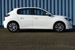 Peugeot 208 1.2 PureTech Active