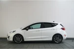 Ford Fiesta 1.0 EcoBoost 125 PK Hybrid ST-Line X | LED Matrix | Winter Pakket | Adaptive Cruise | Camera |