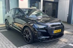 Audi Q4 Sportback e-tron 40 Advanced edition, 21 inch