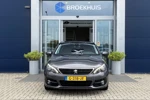 Peugeot 308 1.2 PureTech Blue Lease Executive Avantage Navigatie, Climate, Cruise, Carplay, Parkeerhulp voor/ach