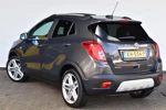 Opel Mokka 1.4 T Innovation 4x4