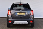 Opel Mokka 1.4 T Innovation 4x4