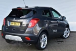 Opel Mokka 1.4 T Innovation 4x4