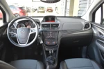 Opel Mokka 1.4 T Innovation 4x4