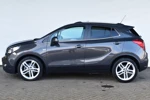 Opel Mokka 1.4 T Innovation 4x4