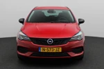 Opel Astra Sports Tourer 1.2 110Pk Blitz Elegance | CAM | NAV | LED | Keyless | Leder/ Alcantara | Lane Assist