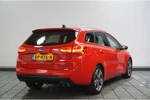 Kia cee'd Sportswagon 1.0 T-GDi 120 PK GT-Line | Dealer Onderhouden | Summer Edition | Panoramadak | Stoel + Stuurverwarming | Camera |