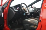 Kia cee'd Sportswagon 1.0 T-GDi 120 PK GT-Line | Dealer Onderhouden | Summer Edition | Panoramadak | Stoel + Stuurverwarming | Camera |