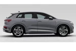 Audi Q4 e-tron 40 82 kWh 204 pk Elektrisch Automaat S edition