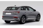 Audi Q4 e-tron 40 82 kWh 204 pk Elektrisch Automaat S edition