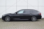 BMW 5 Serie 540i xDrive Touring M-Sport High Executive