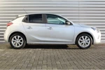 Opel Corsa 1.2 75PK 5-DRS EDITION+