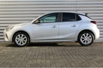 Opel Corsa 1.2 75PK 5-DRS EDITION+