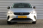 Opel Corsa 1.2 75PK 5-DRS EDITION+