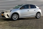 Opel Corsa 1.2 75PK 5-DRS EDITION+