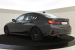 BMW 3 Serie 330i (259pk) High Executive Sportline