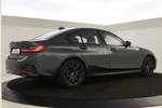 BMW 3 Serie 330i (259pk) High Executive Sportline