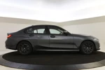 BMW 3 Serie 330i (259pk) High Executive Sportline