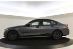 BMW 3 Serie 330i (259pk) High Executive Sportline