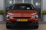 Citroën C4 Feel Edition 1.2 PureTech 130-PK Navigatie, 18´´ velgen, Camera