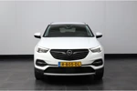 Opel Grandland X 1.6 Turbo Hybrid4 Business Elegance 300PK 4x4 /NAVI/19 Inch/KEYLESS/AGR STOEL