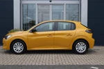 Peugeot 208 1.2 PureTech Active