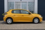 Peugeot 208 1.2 PureTech Active