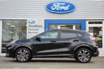 Ford Puma 1.0EB HYBRID ST-LINE | WINTERPACK | DIGITAAL DISPLAY | NAVI | CLIMA | CRUISE | LED | PARKEERSENSOREN | NIEUWSTAAT!