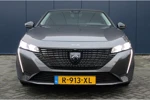 Peugeot 308 SW 1.6 Hybrid 180pk Allure Automaat | Led | Leder | Climate | Keyless | Navigatie | 17" Lichtmetaal | 360 Camera | Stoelverwarmi