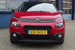 Citroën C3 1.2 PureTech S&S Feel Edition