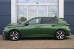 Peugeot 308 1.6 HYbrid 180PK Allure Pack Business, Navigatie, Climate, ACC, Parkeerhulp voor/achter, Carplay, Keyless