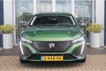 Peugeot 308 1.6 HYbrid 180PK Allure Pack Business, Navigatie, Climate, ACC, Parkeerhulp voor/achter, Carplay, Keyless