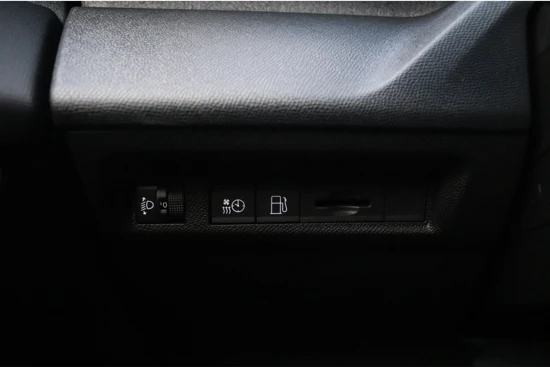 Peugeot 308 1.6 HYbrid 180PK Allure Pack Business, Navigatie, Climate, ACC, Parkeerhulp voor/achter, Carplay, Keyless