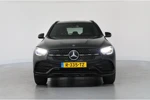 Mercedes-Benz GLC 300e 4MATIC Business Solution AMG | Elektr Trekhaak | Leder/Alcantara | Led | Stoelverwarming | Keyless