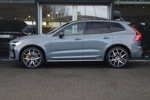 Volvo XC60 T8 Polestar Engineered | Long Range | 455pk | Öhlins Dempers | Google | Camera | Bowers & Wilkins | Head-Up | Panoramadak | 22"