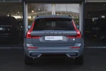 Volvo XC60 T8 Polestar Engineered | Long Range | 455pk | Öhlins Dempers | Google | Camera | Bowers & Wilkins | Head-Up | Panoramadak | 22"