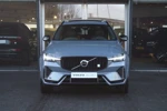 Volvo XC60 T8 Polestar Engineered | Long Range | 455pk | Öhlins Dempers | Google | Camera | Bowers & Wilkins | Head-Up | Panoramadak | 22"