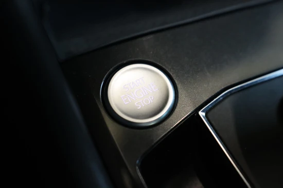 Volkswagen Tiguan 1.4 TSI 4Motion Comfortline Business R-Line | Camera | Elektr Trekhaak | Adaptive Cruise | Elektr Achterklep | Dealer OH | Keyle