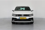 Volkswagen Tiguan 1.4 TSI 4Motion Comfortline Business R-Line | Camera | Elektr Trekhaak | Adaptive Cruise | Elektr Achterklep | Dealer OH | Keyle