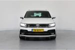 Volkswagen Tiguan 1.4 TSI 4Motion Comfortline Business R-Line | Camera | Elektr Trekhaak | Adaptive Cruise | Elektr Achterklep | Dealer OH | Keyle