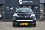 Peugeot 107 1.0-12V XS 5-deurs