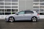 Volkswagen Golf 2.0TSI GTI 245PK | Navigatie | Panoramadak | Keyless | Stoel + Stuurwielverwarming