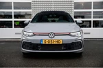 Volkswagen Golf 2.0TSI GTI 245PK | Navigatie | Panoramadak | Keyless | Stoel + Stuurwielverwarming