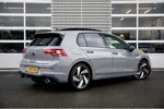 Volkswagen Golf 2.0TSI GTI 245PK | Navigatie | Panoramadak | Keyless | Stoel + Stuurwielverwarming