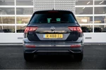 Volkswagen Tiguan 1.5 TSI Life Business