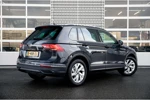 Volkswagen Tiguan 1.5 TSI Life Business