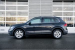 Volkswagen Tiguan 1.5 TSI Life Business