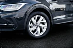 Volkswagen Tiguan 1.5 TSI Life Business