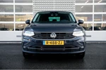 Volkswagen Tiguan 1.5 TSI Life Business