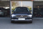 Volvo V90 T8 Recharge Inscription + | Harman kardon | Lighting-pack | Adaptive cruise | Camera | Trekhaak